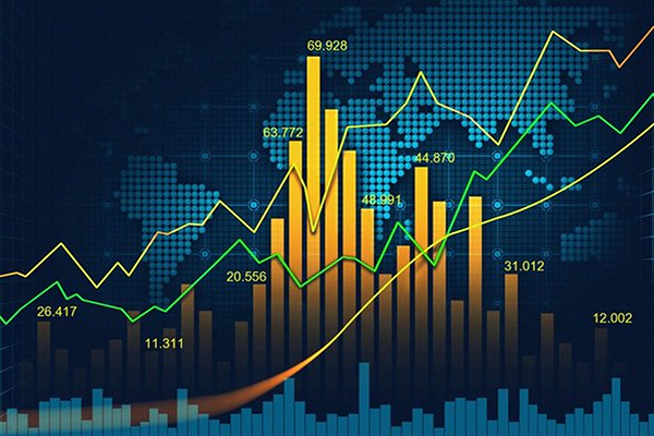 Price Action مطالعه چگونگی حرکت قیمت‌ها در بازار بدون اتکا به هیچ شاخص یا عامل خارجی است. 