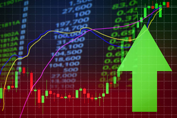 معاملات الگوریتمی در بازارهای فرار فارکس، با تحلیل دقیق داده‌های بازار آغاز می‌شود.