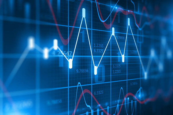 مؤسسات در بازار فارکس به‌عنوان نمایندگان مشتریان برای انجام معاملات ارزی فعالیت می‌کنند.