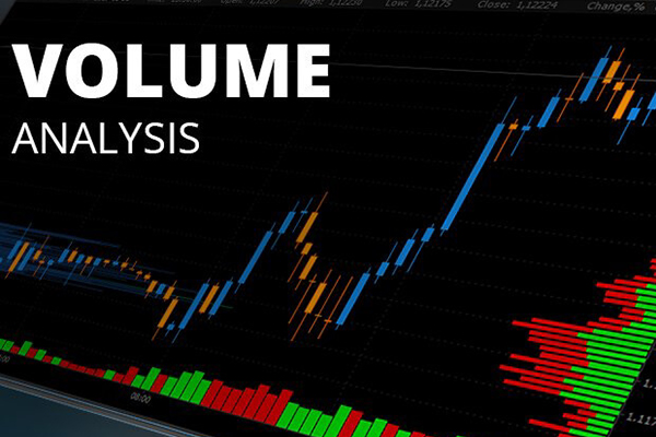 با بررسی حجم معاملات همراه با تغییرات قیمت، می‌توان به نقاط قوت و ضعف بازار پی برد و معاملات بهتری داشت.