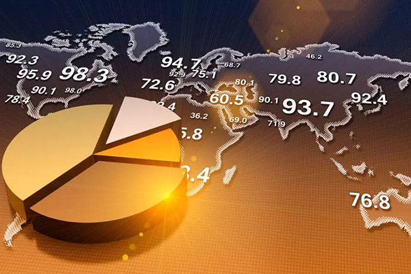 تشخیص الگوی شمعی اینگالف در زمان‌بندی کوتاه می‌تواند تریدر را به سود قابل توجهی برساند.