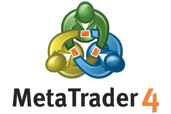 تنظیم حد ضرر متحرک در MetaTrader 4