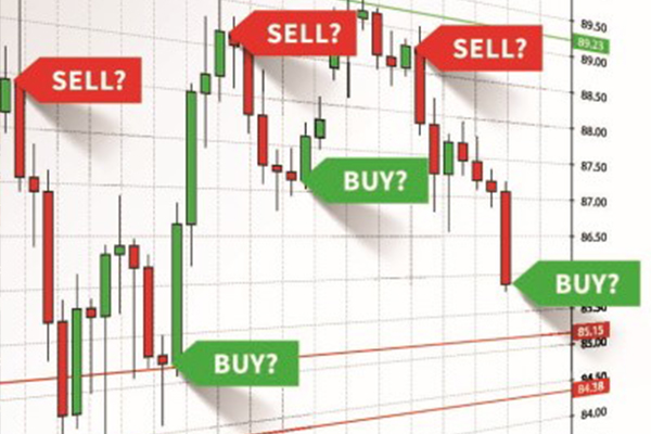 در تحلیل بنیادی هدف، درک و شناسایی ارزش واقعی یا ذاتی یک دارایی است.