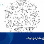 الگوی هارمونیک چیست و چطور از آن در معاملات فارکس استفاده کنیم؟
