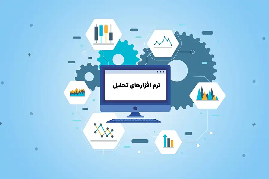 مفید تریدر بر اساس نرم‌افزار متاتریدر 5 طراحی شده است. 