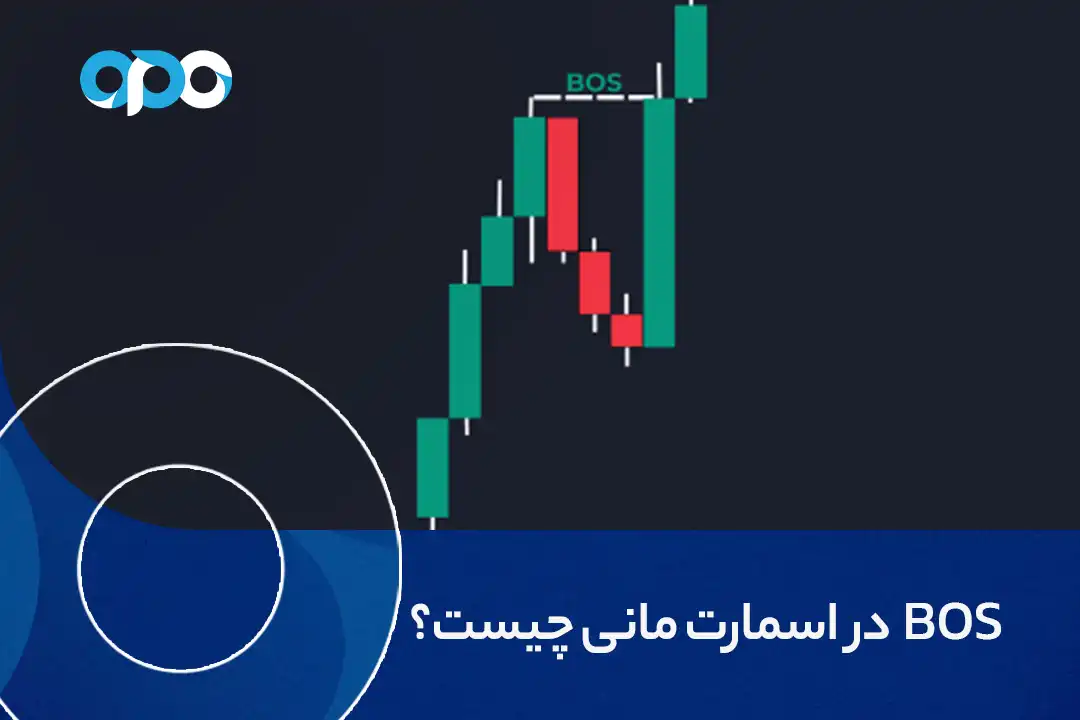 Bos در اسمارت مانی چیست؟