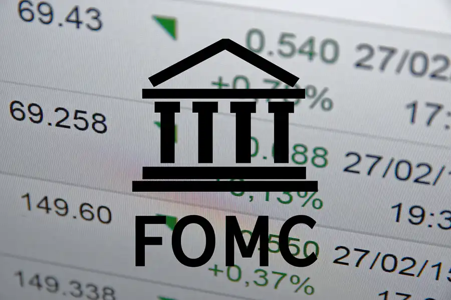 FOMC minutes به عموم کمک می‌کنند تا تحولات اقتصادی و مالی را تفسیر کرده و تصمیمات کمیته را درک کنند.