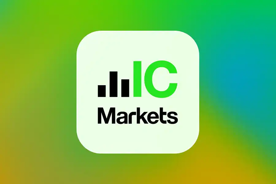 IC Markets با ارائه حساب دمو، به معامله‌گران اجازه می‌دهد تا با امکانات بروکر آشنا شوند.