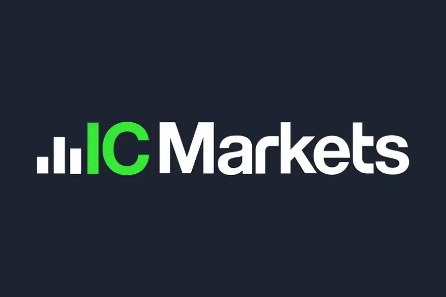 بروکر IC Markets به‌عنوان یک بروکر با اسپرد صفر برای طلا، پیشرو در بازار ECN نیز شناخته می‌شود.