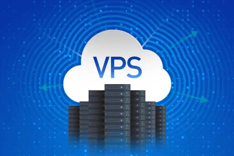 VPS فارکس یک محیط قابل اعتماد، با کارایی بالا و ایمن برای عملکرد برنامه‌های معاملاتی ارائه می‌دهد که منجر به خرابی کم و اجرای سریع سفارش می‌شود.