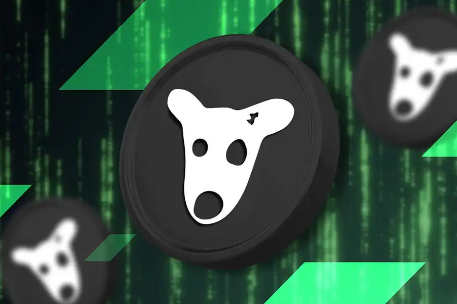 استفاده از الگوریتم Scrypt و داشتن عرضه نامحدود، ارز DOGS را از دیگران متمایز ساخته است.