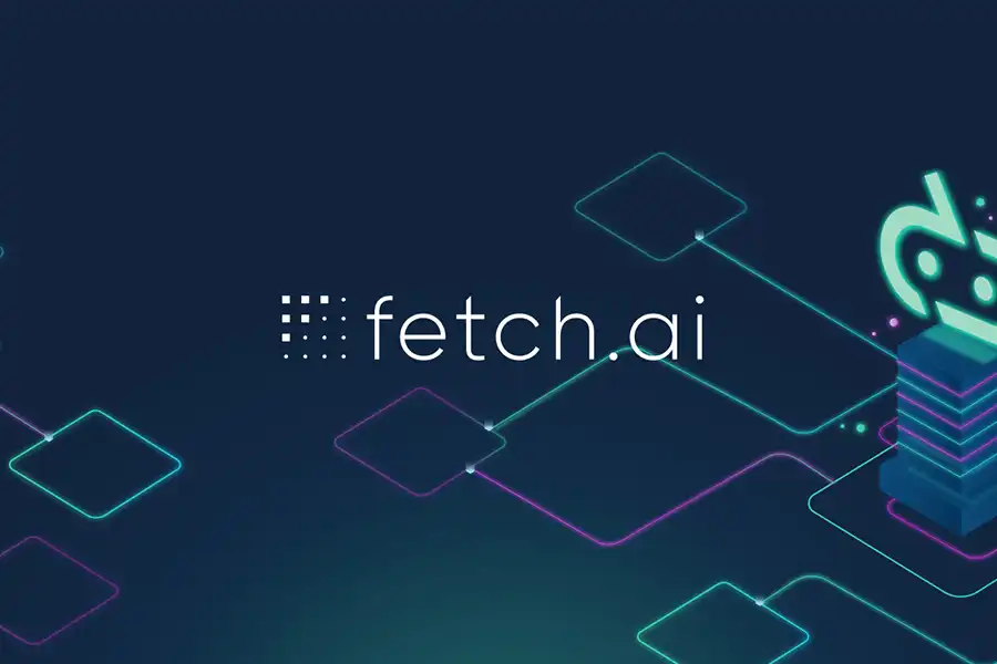 پروژه Fetch.ai با ایجاد پلتفرم‌های هوش مصنوعی مبتنی بر بلاک‌چین، یکی از قدرتمندترین رقبای کورتکس محسوب می‌شود.