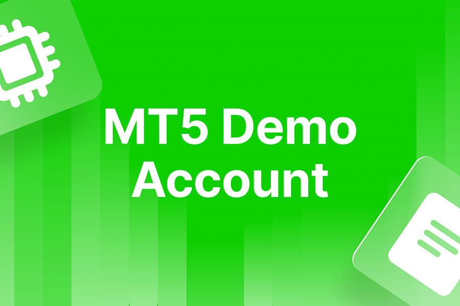 بروکر آمارکتس با ارائه پلتفرم‌های معاملاتی متاتریدر 4، متاتریدر 5 و cTrader محبوبیت بالایی یافته است.