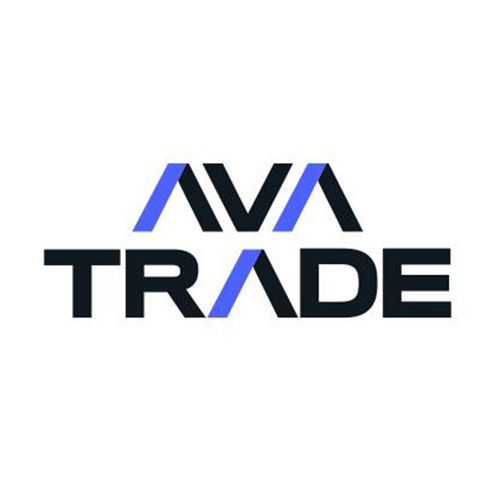 بروکر AvaTrade
