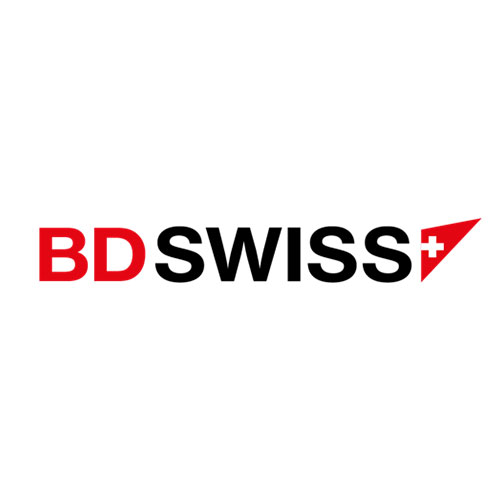 بروکر BDSwiss