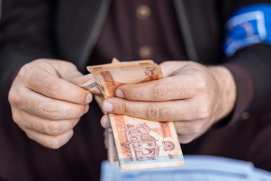 انتخاب بهترین بروکر باعث می‌شود کاربران از خدمات امن و مؤثر برخوردار شوند.