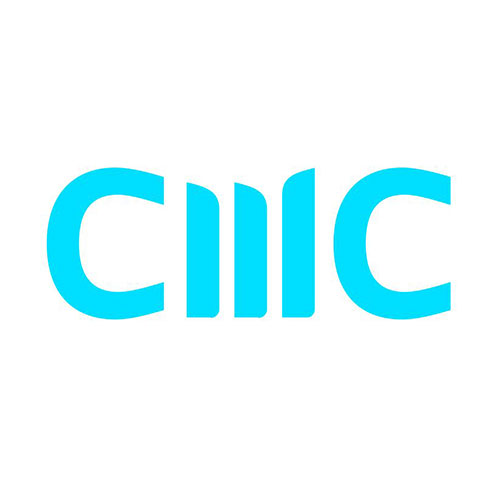 بروکر CMC Markets