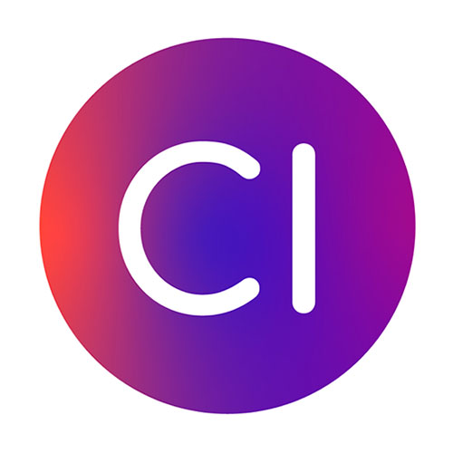 بروکر City Index