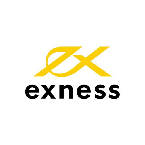 بروکر Exness