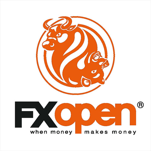 بروکر FXOpen
