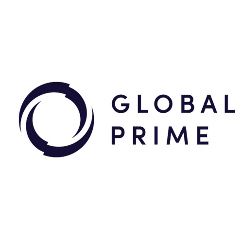 بروکر Global Prime