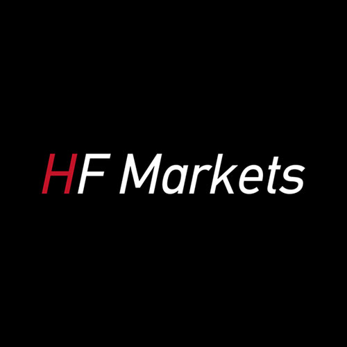 بروکر HotForex