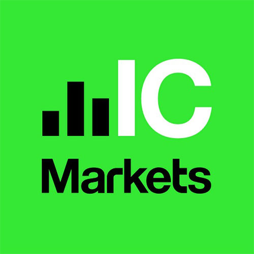 بروکر IC Markets