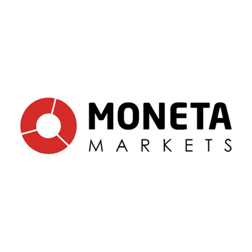 بروکر Moneta Markets