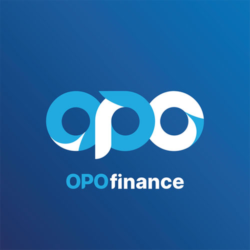 بروکر OPOFinance