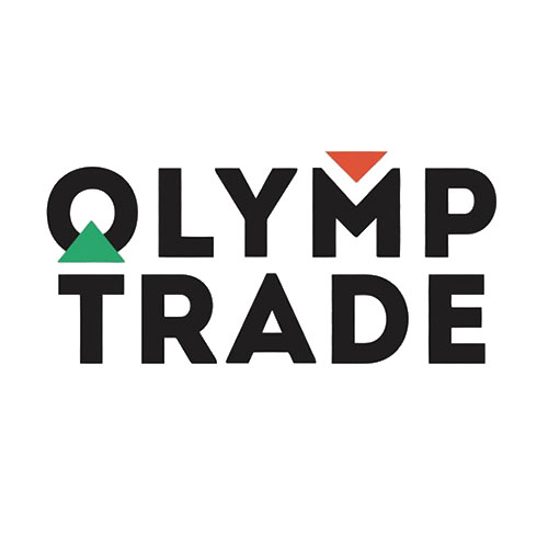 بروکر Olymp Trade