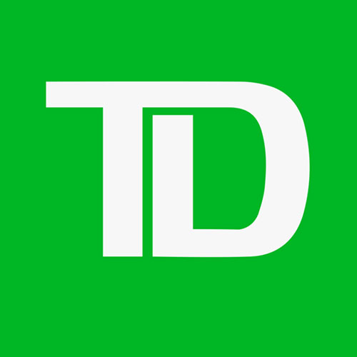 بروکر TD Ameritrade