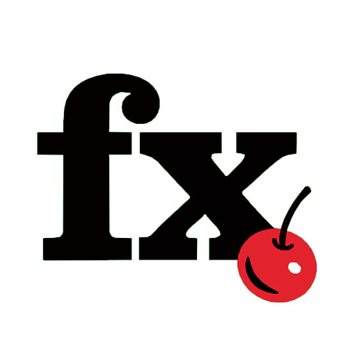 بروکر tastyfx