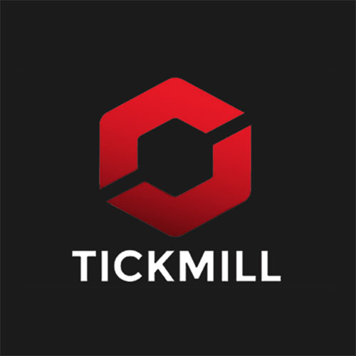 بروکر Tickmill